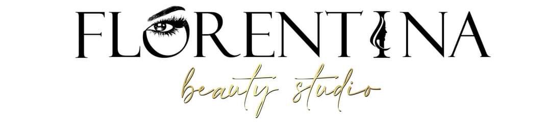 Beauty Studio by Florentina